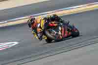 Slovakia-Ring;event-digital-images;motorbikes;no-limits;peter-wileman-photography;trackday;trackday-digital-images